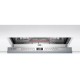 Посудомоечная машина Bosch SMV4HCX40K Посудомоечная машина Bosch SMV4HCX40K