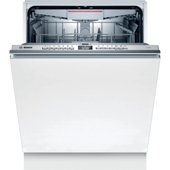 Посудомоечная машина Bosch SMV4HCX40K Посудомоечная машина Bosch SMV4HCX40K