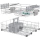 Посудомийна машина Gorenje GV642E90 Посудомийна машина Gorenje GV642E90