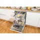 Посудомийна машина Gorenje GV643E90 Посудомийна машина Gorenje GV643E90