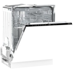 Посудомийна машина Gorenje GV643E90