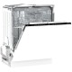 Посудомийна машина Gorenje GV643E90 Посудомийна машина Gorenje GV643E90