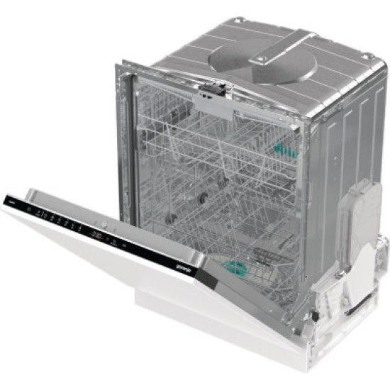 Посудомийна машина Gorenje GV643E90 Посудомийна машина Gorenje GV643E90