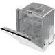 Посудомийна машина Gorenje GV643E90 Посудомийна машина Gorenje GV643E90