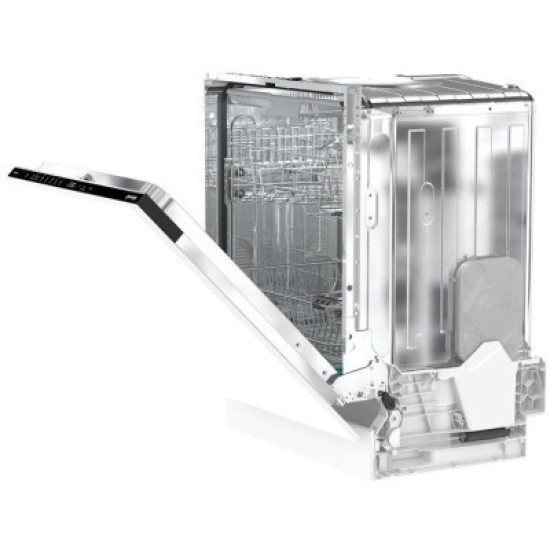 Посудомийна машина Gorenje GV643E90 Посудомийна машина Gorenje GV643E90