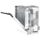 Посудомийна машина Gorenje GV643E90 Посудомийна машина Gorenje GV643E90