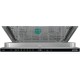 Посудомийна машина Gorenje GV643E90 Посудомийна машина Gorenje GV643E90