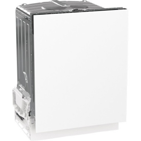 Посудомийна машина Gorenje GV643E90 Посудомийна машина Gorenje GV643E90