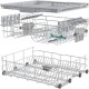 Посудомийна машина Gorenje GV643E90 Посудомийна машина Gorenje GV643E90