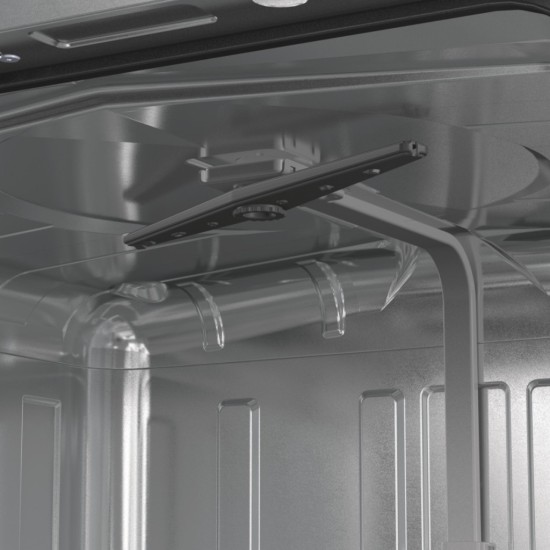 Посудомоечная машина Gorenje GV643D90 Посудомоечная машина Gorenje GV643D90