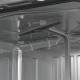 Посудомоечная машина Gorenje GV643D90 Посудомоечная машина Gorenje GV643D90