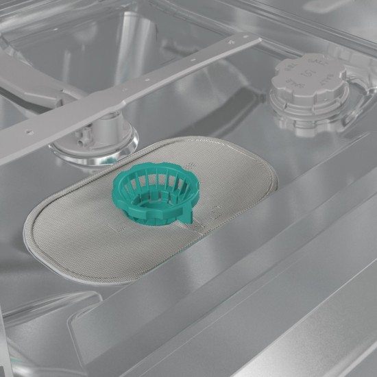 Посудомоечная машина Gorenje GV643D90 Посудомоечная машина Gorenje GV643D90