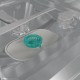 Посудомоечная машина Gorenje GV643D90 Посудомоечная машина Gorenje GV643D90