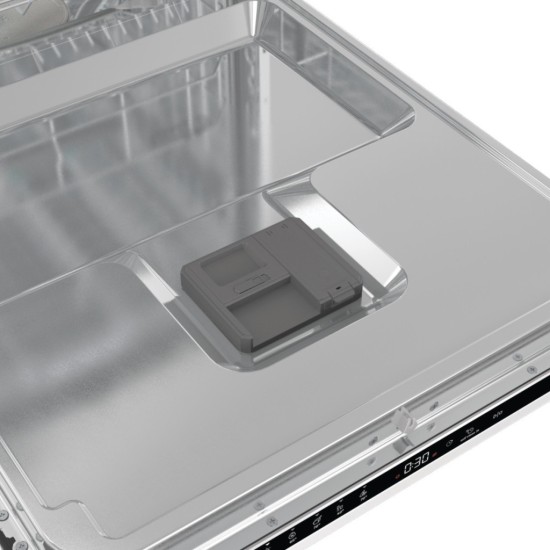 Посудомоечная машина Gorenje GV643D90 Посудомоечная машина Gorenje GV643D90