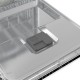 Посудомоечная машина Gorenje GV643D90 Посудомоечная машина Gorenje GV643D90