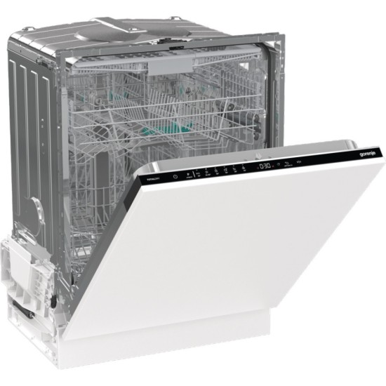 Посудомоечная машина Gorenje GV643D90 Посудомоечная машина Gorenje GV643D90