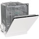 Посудомоечная машина Gorenje GV643D90 Посудомоечная машина Gorenje GV643D90