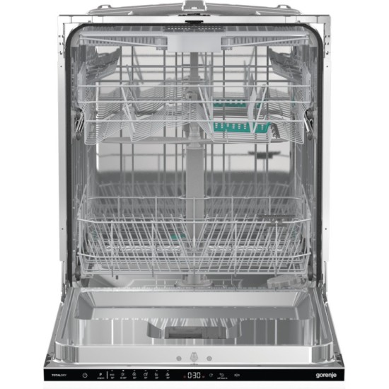 Посудомоечная машина Gorenje GV643D90 Посудомоечная машина Gorenje GV643D90