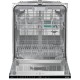 Посудомоечная машина Gorenje GV643D90 Посудомоечная машина Gorenje GV643D90