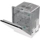 Посудомоечная машина Gorenje GV643D90 Посудомоечная машина Gorenje GV643D90