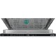 Посудомоечная машина Gorenje GV643D90 Посудомоечная машина Gorenje GV643D90