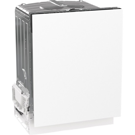 Посудомоечная машина Gorenje GV643D90 Посудомоечная машина Gorenje GV643D90