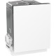 Посудомоечная машина Gorenje GV643D90 Посудомоечная машина Gorenje GV643D90