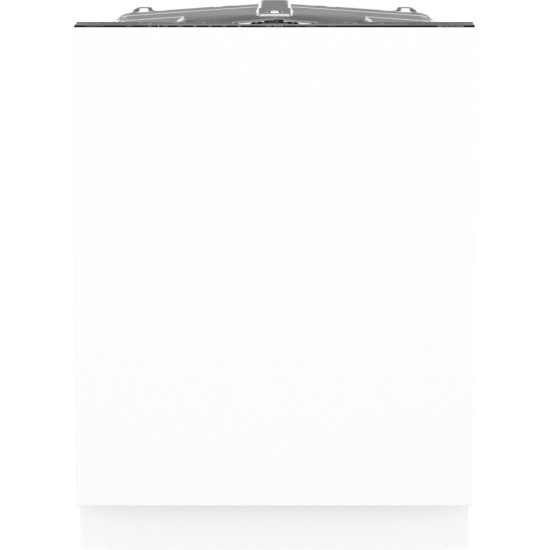 Посудомоечная машина Gorenje GV643D90 Посудомоечная машина Gorenje GV643D90
