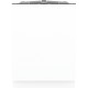 Посудомоечная машина Gorenje GV643D90 Посудомоечная машина Gorenje GV643D90