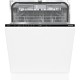 Посудомоечная машина Gorenje GV643D90 Посудомоечная машина Gorenje GV643D90