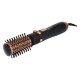 Фен-щетка Rotex RHC490-T AirBrush Фен-щетка Rotex RHC490-T AirBrush
