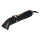 Фен-щетка Rotex RHC490-T AirBrush Фен-щетка Rotex RHC490-T AirBrush