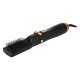 Фен-щетка Rotex RHC490-T AirBrush Фен-щетка Rotex RHC490-T AirBrush