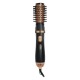 Фен-щетка Rotex RHC490-T AirBrush Фен-щетка Rotex RHC490-T AirBrush