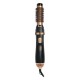 Фен-щетка Rotex RHC490-T AirBrush Фен-щетка Rotex RHC490-T AirBrush