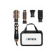 Фен-щетка Rotex RHC490-T AirBrush Фен-щетка Rotex RHC490-T AirBrush