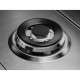Варочна поверхня Electrolux KGS64362XX Варочна поверхня Electrolux KGS64362XX