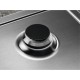 Варочна поверхня Electrolux KGS64362XX Варочна поверхня Electrolux KGS64362XX