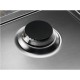 Варочна поверхня Electrolux KGS64362XX Варочна поверхня Electrolux KGS64362XX