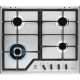 Варочна поверхня Electrolux KGS64362XX Варочна поверхня Electrolux KGS64362XX