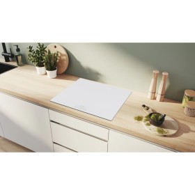 Варочная поверхность Bosch PIF612BB1E