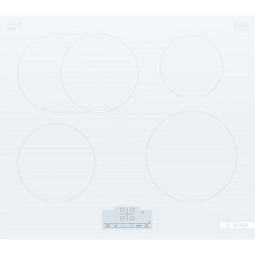 Варочная поверхность Bosch PIF612BB1E
