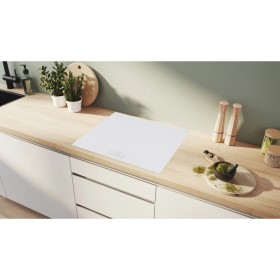 Варочная поверхность Bosch PUE612BB1E