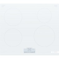 Варочная поверхность Bosch PUE612BB1E