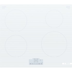 Варочная поверхность Bosch PUE612BB1E