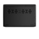 Ноутбук Lenovo IdeaPad Gaming 3 15ACH6 (82K20272RA) Ноутбук Lenovo IdeaPad Gaming 3 15ACH6 (82K20272RA)