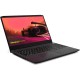 Ноутбук Lenovo IdeaPad Gaming 3 15ACH6 (82K20272RA) Ноутбук Lenovo IdeaPad Gaming 3 15ACH6 (82K20272RA)