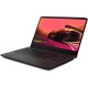 Ноутбук Lenovo IdeaPad Gaming 3 15ACH6 (82K20272RA) Ноутбук Lenovo IdeaPad Gaming 3 15ACH6 (82K20272RA)