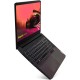 Ноутбук Lenovo IdeaPad Gaming 3 15ACH6 (82K20272RA) Ноутбук Lenovo IdeaPad Gaming 3 15ACH6 (82K20272RA)