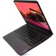 Ноутбук Lenovo IdeaPad Gaming 3 15ACH6 (82K20272RA) Ноутбук Lenovo IdeaPad Gaming 3 15ACH6 (82K20272RA)